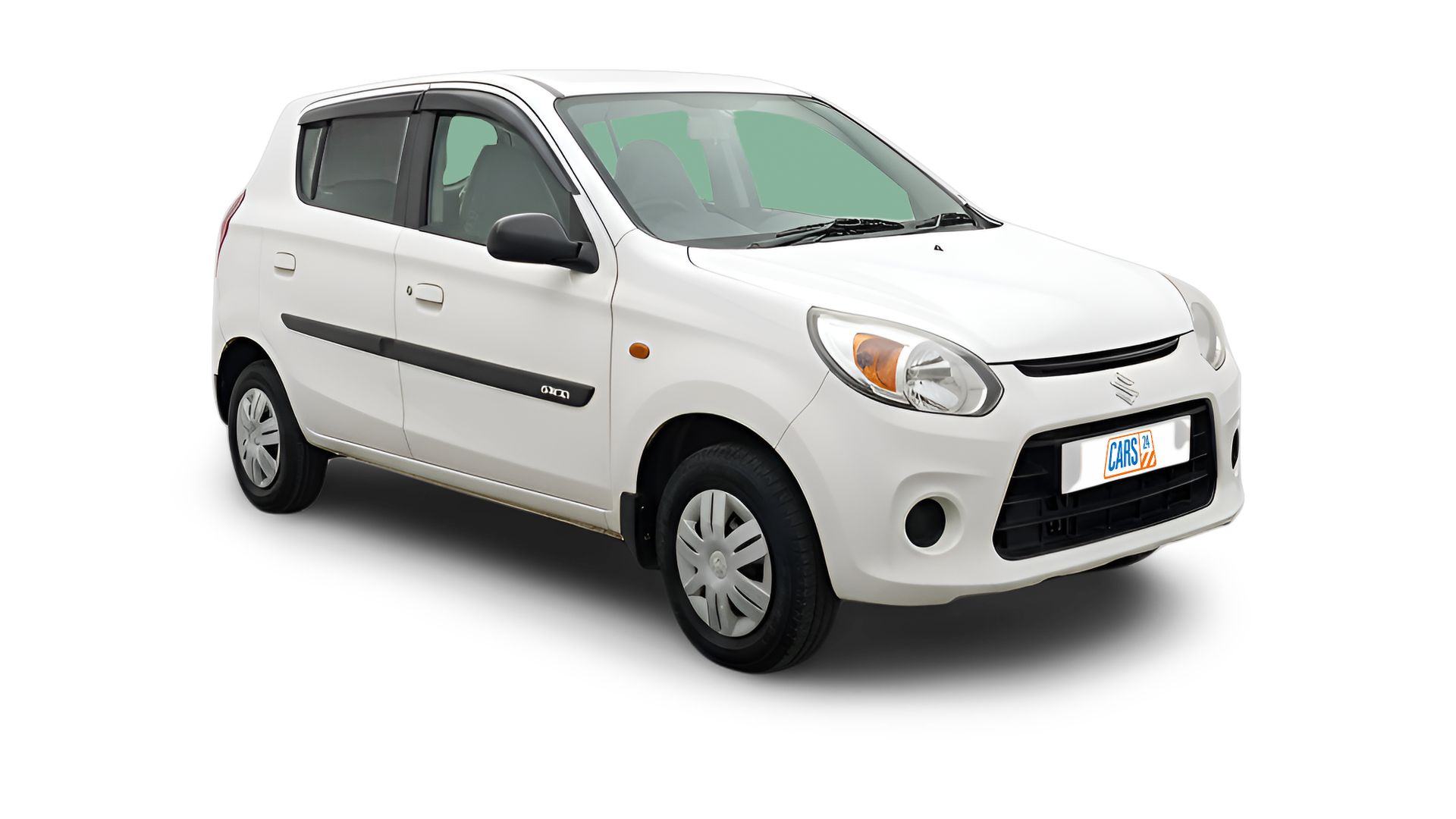 Maruti Alto 800-img